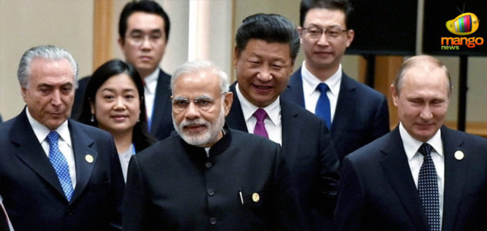 Japan - Highlights Of G20 Summit 2019 Highlights Of G20 Summit 2019,Mango News,Japan G20 Summit 2019,Japan G20 Summit 2019 Highlights,G20 Summit 2019,G20 Summit 2019 Latest News,Japan G20 Summit,Prime Minister Narendra Modi Visit to Japan G20 Summit,PM Narendra Modi At G20 Summit 2019