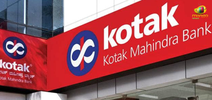 Telangana – Kotak Mahindra Bank Fined Rs. 20,000 Kotak Mahindra Bank Fined Rs 20000,Mango News,Breaking News Today,Telangana Latest News,Kotak Mahindra Bank Fined,Bank in Hyderebad Fined,Hyderebad Kotak Mahindra Bank,Kotak Mahindra Bank Latest News