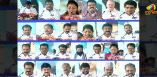 Y S Jagan To Decide Ministers,Mango News,Breaking News Today,Political latest News,Andhra Pradesh Breaking News,Y S Jagan Ministers List,CM YS Jagan Cabinet Ministers,AP CM YS Jagan Mohan Reddy Cabinet Ministers