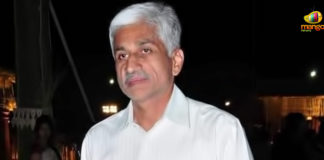 Andhra Pradesh – Vijayasai Reddy The New Parliamentary Chief,Mango News,Andhra Pradesh – Vijayasai Reddy The New Parliamentary Chief,Vijayasai Reddy appointed as YSRCP parliamentary party chief,Vijayasai Reddy named YSRCP Parliamentary Party leader,Vijayasai Reddy Latest News