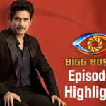 Bigg Boss Telugu 3 Episode 9 Highlights Akkineni Nagarjuna, Bigg Boss, Bigg Boss Episode 9, Bigg Boss Season 3 Telugu, Bigg Boss Season 3 Telugu Episode 9 Highlights, Bigg Boss Telugu, Bigg Boss Telugu 3, Bigg Boss Telugu 3 Episode 9 Highlights, Bigg Boss Telugu 3 Highlights, Bigg Boss Telugu 3 Latest, Hema Elemination, Highlights Of Bigg Boss Telugu 3, Highlights Of Bigg Boss Telugu 3 Episode 9, Mango News, Tammanah Simhadri, Tammanah Simhadri Entry