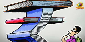 Hyderabad – Educational Institutes Will Remain Close Today, Schools, colleges closed in Telangana region, Latest News in Hyderabad, Hyderabad Holiday News, Students Union strike in Hyderabad, Students Union Joint Committee Bandh, Student unions call for bandh, Telangana ABVP bandh, Colleges closed today following student unions bandh, Mango News