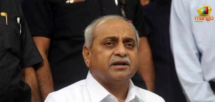 Nitin Patel Presents Gujarat Budget 2019 Nitin Patel Presents Gujarat Budget 2019,Mango News,Gujarat Budget 2019,Gujarat Budget 2019-20,Gujarat Budget 2019 Highlights,Gujarat Finance Minister Nitin Patel,Finance Minister Presents Gujarat Budget For 2019-2020,Gujarat Budget 2019 Latest News