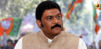 Karnataka INC MLA Resigns, Karnataka Congress MLA's resignation, Congress MLA Anand Singh resigns, kKrnataka politics news, JDS Congress coalition,HD Kumaraswamy news, H D Kumaraswamy led coalition under threat, jolt to Kumaraswamy govt, Mango News