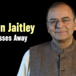 Arun Jaitley Passes Away All India Institute of Medical Science, Arun Jaitley, Arun Jaitley No More, Arun Jaitley Passed Away, Arun Jaitley Passes Away, Arun Jaitley Passes Away IN AIIMS, Arun Jaitley the former Finance Minister of India passed away, former Finance Minister of India, Former Finance Minister of India Arun Jaitley Passes Away, former Finance Minister of India passed away, Mango News, national news live, national news live updates