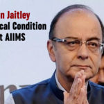 Arun Jaitley In Critical Condition At AIIMS All India Institute of Medical Sciences, Arun Jaitley In Critical Condition, Arun Jaitley In Critical Condition At AIIMS, Arun Jaitley In Critical Condition At AIIMS In Delhi, Arun Jaitley in Critical Condition President Kovind Visit Him at AIIMS, Arun Jaitley the former Finance Minister of India, Former Finance Minister Of India Arun Jaitley, Gautam Gambhir, jitendra singh, Mango News, National Political News 2019, Rajnath Singh, Rajyavardhan Singh Rathore, Smriti Irani