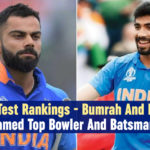 The government has formed a Group of Ministers to come up with a blueprint for the development of Jammu and Kashmir, government sources told NDTV. Their report will form the basis for a special economic package for the state, which had its special status scrapped and was bifurcated into two Union Territories earlier this month, the sources said.