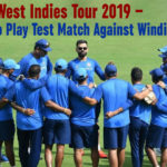 cricket, cricket highlights, Cricket News, cricket west indies, IND Vs WI, ind vs wi 2019, india cricket highlights, India To Play Test Match Against Windies, India Tour of West Indies 2019, India vs West Indies, India vs West Indies First Test, India vs West Indies First Test Match, India vs West Indies First Test Starts Today, india vs westindies, virat kohli, West Indies, West Indies Tour 2019, west indies vs india, west indies vs india 2019, wi vs ind, windies vs india 2019