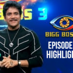 Bigg Boss Season 3 Telugu Episode-17 Highlights Akkineni Nagarjuna, Baba Master, Bigg Boss, Bigg Boss Episode 17, Bigg Boss Season 3 Telugu, Bigg Boss Season 3 Telugu Episode-17 Highlights, Bigg Boss Telugu, Bigg Boss Telugu 3, Bigg Boss Telugu 3 Highlights, Bigg Boss Telugu 3 Latest, Hema, Highlights Of Bigg Boss Telugu 3, Highlights Of Bigg Boss Telugu 3 Episode 17, himaja, Jaffar, mango news telugu, nominations, punarnavi, Rahul, Ravi, Rohini, Sreemukhi, Tammanah Simhadri, Varun Sandesh, Vithika