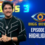 Bigg Boss Telugu 3 Episode 16 Highlights Akkineni Nagarjuna, Baba Master, Bigg Boss, Bigg Boss Episode 16, Bigg Boss Episode 16 Bigg Boss Season 3 Telugu, Bigg Boss Season 3 Telugu Episode 16 Highlights, Bigg Boss Season 3 Telugu Weekend Episodes Highlights, Bigg Boss Telugu, Bigg Boss Telugu 3, Bigg Boss Telugu 3 Episode 16 Highlights, Bigg Boss Telugu 3 Highlights, Bigg Boss Telugu 3 Latest, Hema, Highlights Of Bigg Boss Telugu 3, Highlights Of Bigg Boss Telugu 3 Episode 16, himaja, Jaffar, Jaffar Elmination, mango news telugu, nominations, punarnavi, Rahul, Ravi, Rohini, Sreemukhi, Tammanah Simhadri, Varun Sandesh, Vithika