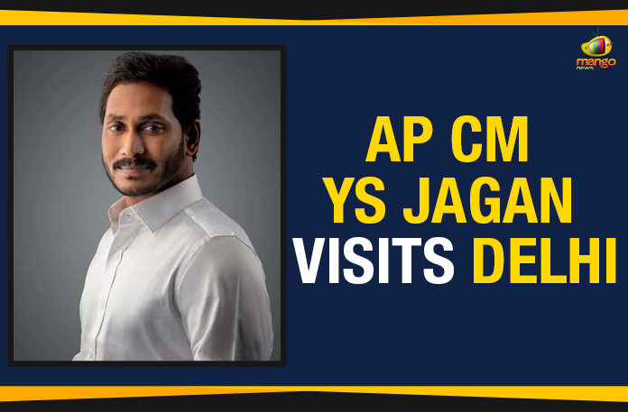 75% Basic Info Article Title * AP CM YS Jagan Visits Delhi AP CM YS Jagan Meets Amit Shah, AP CM YS Jagan Visits Delhi, AP CM YS Jagan Visits Delhi And Meets Amit Shah, Ap Political Live Updates 2019, AP Political News, AP Political Updates, AP Political Updates 2019, CM YS Jagan Visits Delhi, Gajendra Singh Shekhawat, mango news telugu, Polavaram Project, Polavaram Project 2019, Polavaram Project Latest Updates, YS Jagan Visits Delhi, YSRCP Latest News 2019, Yuvajana Sramika Rythu Congress Party