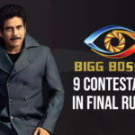 Bigg Boss Telugu 3 Latest Updates, Bigg Boss Telugu 3 Updates, Bigg Boss Telugu 3 Weekend Episode Highlights, Bigg Boss Telugu Contestants In Final Run Up, Bigg Boss Telugu Season 3, Bigg Boss Telugu Season 3 – 9 Contestants In Final Run Up, Bigg Boss Telugu Season 3 Final Winners List, Bigg Boss Telugu Season 3 Latest News, Highlights Of Bigg Boss Telugu 3, Highlights Of Bigg Boss Telugu Season 3, Mango News