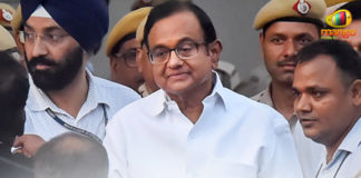 Delhi HC Transfers All Aircel Maxis Cases To Special Judge AK Kuhar Delhi HC Transfers All Aircel Maxis Cases, Delhi HC Transfers All Aircel Maxis Cases To Special Judge, Delhi HC Transfers All Aircel Maxis Cases To Special Judge AK Kuhar, HC Transfers All Aircel Maxis Cases, HC Transfers All Aircel Maxis Cases To Special Judge, HC Transfers All Aircel Maxis Cases To Special Judge AK Kuhar, Latest Political Breaking News, Mango News, National News Headlines Today, national news updates 2019, National Political News 2019