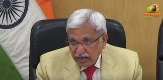 ECI Announces Maharashtra And Haryana Assembly Elections Schedule Assembly Elections Schedule, ECI Announces Maharashtra And Haryana Assembly Elections Schedule, ECI Announces Maharashtra And Haryana Assembly Elections Schedule 2019, Haryana Assembly Elections Schedule, Latest Political Breaking News, Maharashtra And Haryana Assembly Elections, Maharashtra And Haryana Assembly Elections Schedule, Mango News, National News Headlines Today, national news updates 2019, National Political News 2019