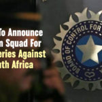 2019 Latest Sport News, 2019 Latest Sport News And Headlines, BCCI To Announce Indian Squad For Test Series Against South Africa, BCCI To Announce Test Squad For South Africa, BCCI To Announce Test Squad For South Africa Series, India to announce Test squad for South Africa, Latest Sports News, latest sports news 2019, Mango News, sports news, Test Squad For South Africa Series Today