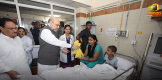 BJP Celebrates PM Modi’s Birthday With Seva Saptah Campaign BJP Celebrates PM Modi Birthday, BJP Celebrates PM Modi Birthday With Seva Saptah Campaign, BJP Celebrates PM Modi’s Birthday With Seva Saptah Campaign, BJP Seva Saptah Campaign, Latest Political Breaking News, Mango News, National News Headlines Today, national news updates 2019, National Political News 2019