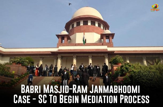 Nitish Kumar will remain the Chief Minister of Bihar after the 2020 assembly election, which the BJP will fight under his leadership, the party's national chief Amit Shah has said. 