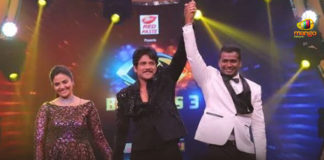 Bigg Boss Telugu Season 3 – Rahul Sipligunj Wins The Trophy Bigg Boss Telugu Season 3, Bigg Boss Telugu Season 3 – Rahul Sipligunj Wins The Trophy, Bigg Boss Telugu Season 3 Rahul Sipligunj Wins The Title, Bigg Boss Telugu Season 3 Title Winner, Bigg Boss Telugu Season 3 Title Winner Rahul Sipligunj, Bigg Boss Winner Rahul Sipligunj, Mango News, Rahul Sipligunj, Rahul Sipligunj Wins Bigg Boss Telugu Season 3 Title, Rahul Sipligunj Wins The Trophy