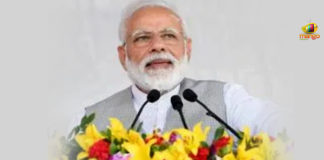 PM Modi Launches Twitter Campaign To Support CAA Citizenship (Amendment) Act, Latest Political Breaking News, Mango News, National News Headlines Today, national news updates 2020, national political news 2020, Prime Minister Narendra Modi, Twitter Campaign To Support CAA