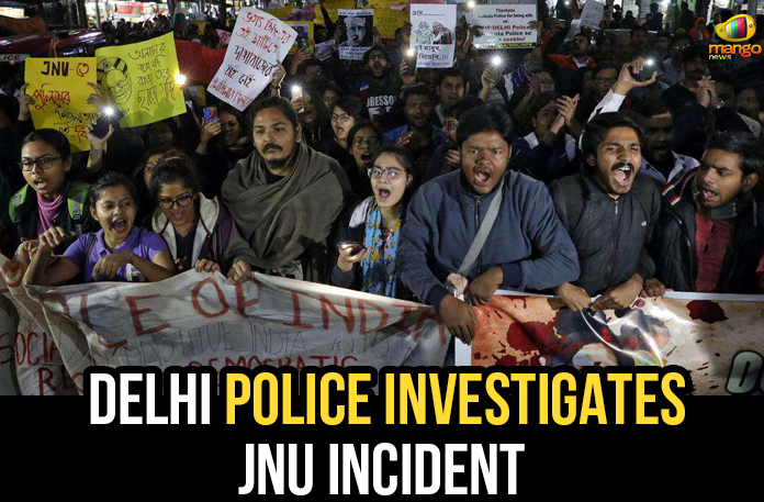 10-39-22-DelhiPoliceInvestigatesJNUIncident