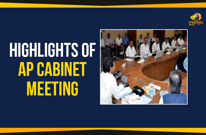 14-01-32-HighlightsOfAPCabinetMeeting