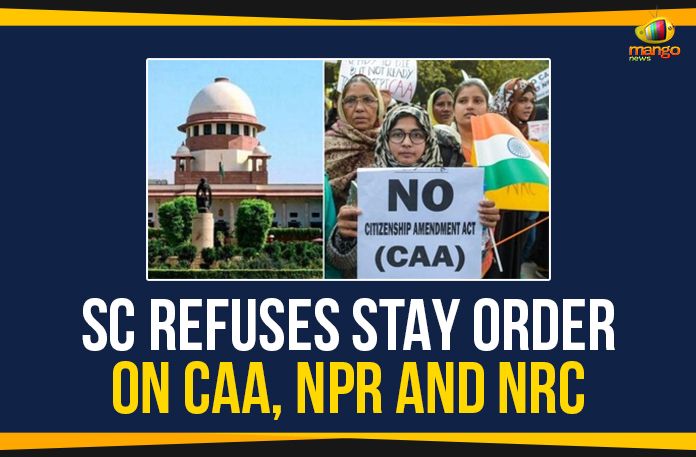 14-21-47-SCRefusesStayOrderOnCAANPRAndNRC