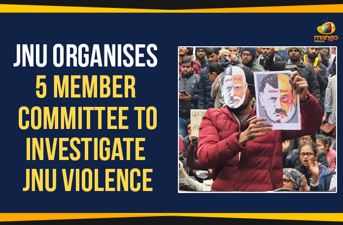 16-43-53-JNUOrganises5MemberCommitteeToInvestigateJNUViolence