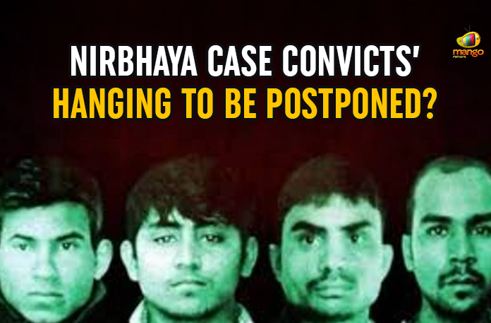 18-13-42-MangoNewsPortal