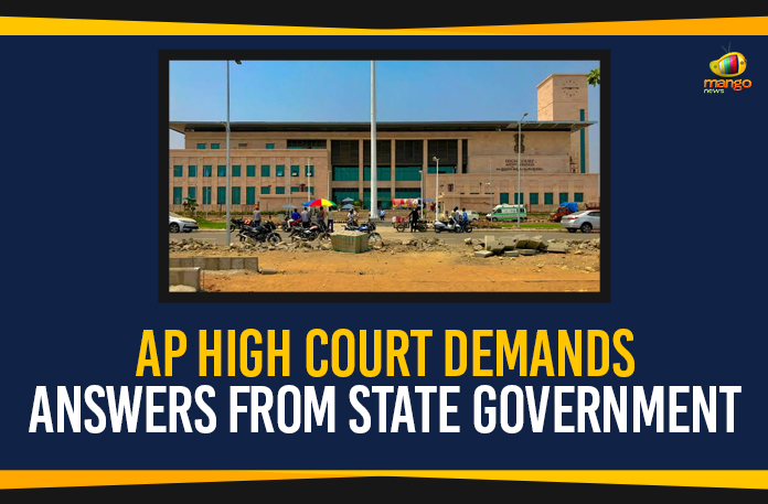 18-40-53-APHighCourtDemandsAnswersFromStateGovernment0
