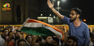 JNU Violence – Students Protest Against Attack #JNUattack, Akhil Bharatiya Vidyarthi Parishad, Jawaharlal Nehru University, Jawaharlal Nehru University Protest, JNU Attack Latest News, Latest Political Breaking News, Mango News, National News Headlines Today, national news updates 2020, national political news 2020