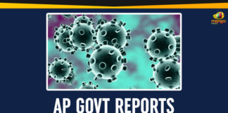 AP Govt Reports 3rd COVID-19 Positive Case AP Coronavirus, AP COVID 19 Positive Case, Coronavirus, Coronavirus In AP, Coronavirus In India, coronavirus latest news, coronavirus news, Coronavirus Symptoms, Coronavirus Updates, COVID-19, COVID19 Updates, India Coronavirus