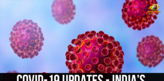 COVID-19 Updates – India’s Positive Cases Rises To 169 Corona Effect, Coronavirus, Coronavirus Effect, Coronavirus In India, coronavirus latest news, coronavirus news, Coronavirus Precautions, Coronavirus Prevention, Coronavirus Symptoms, Coronavirus Updates, COVID19 Updates, India Coronavirus, India Positive Cases