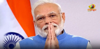 COVID-19 – PM Modi Calls For Janata Curfew On 22nd March Coronavirus, Coronavirus In India, coronavirus latest news, coronavirus news, Coronavirus Symptoms, Coronavirus Updates, COVID-19, COVID19 Updates, India Coronavirus, Janata Curfew, PM Modi, PM Modi Calls For Janata Curfew, pm modi coronavirus