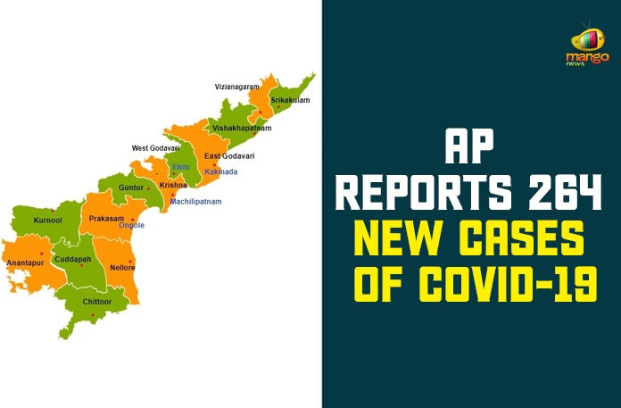 IMG-20200616-WA0015 andhra pradesh, AP Corona Positive Cases, AP Coronavirus, AP COVID 19 Cases, AP Total Positive Cases, Coronavirus, Coronavirus Breaking News, coronavirus latest news, Coronavirus live updates, COVID-19, Total Corona Cases In AP