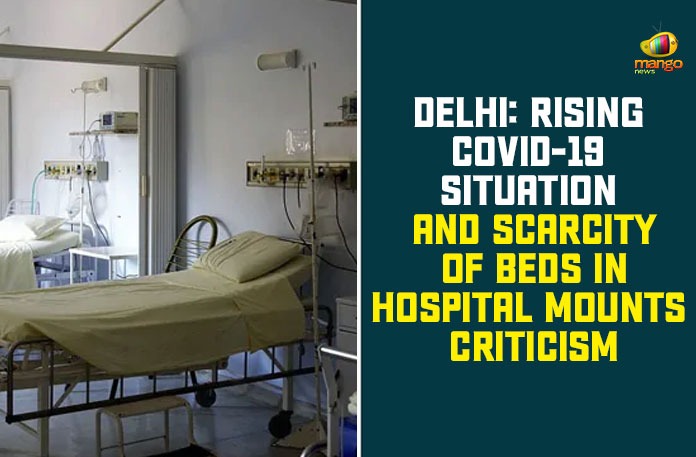 IMG-20200617-WA0006 coronavirus in delhi, delhi coronavirus, Delhi Coronavirus Cases, delhi coronavirus count, delhi coronavirus live updates, Delhi Coronavirus News, Delhi Coronavirus Updates, Delhi Covid 19, Rising Covid-19 Situation And Scarcity Of Beds In Hospital