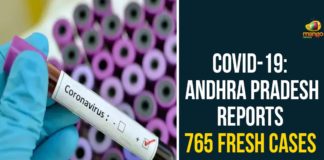 andhra pradesh, AP Corona Positive Cases, AP Coronavirus, AP COVID 19 Cases, AP Total Positive Cases, Coronavirus, Coronavirus Breaking News, coronavirus latest news, Coronavirus live updates, COVID-19, Total Corona Cases In AP