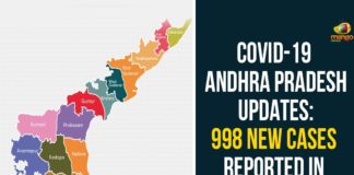 andhra pradesh, AP Corona Positive Cases, AP Coronavirus, AP COVID 19 Cases, AP Total Positive Cases, Coronavirus, Coronavirus Breaking News, coronavirus latest news, Coronavirus live updates, COVID-19, Total Corona Cases In AP