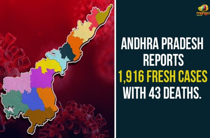 IMG-20200714-WA0012 andhra pradesh, AP Corona Positive Cases, AP Coronavirus, AP COVID 19 Cases, AP Total Positive Cases, Coronavirus, Coronavirus Breaking News, coronavirus latest news, Coronavirus live updates, COVID-19, Total Corona Cases In AP
