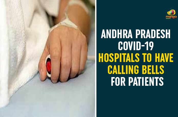 IMG-20200807-WA0016 andhra pradesh, AP Corona Positive Cases, AP Coronavirus, AP COVID 19 Cases, AP Total Positive Cases, Coronavirus, Coronavirus Breaking News, coronavirus latest news, Coronavirus live updates, COVID-19, Total Corona Cases In AP