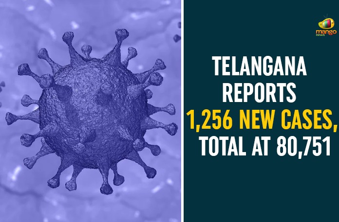 IMG-20200810-WA0029 Coronavirus, Coronavirus Breaking News, Coronavirus Latest News, COVID-19, telangana, Telangana Coronavirus, Telangana Coronavirus Cases, Telangana Coronavirus Deaths, Telangana Coronavirus New Cases, Telangana Coronavirus News, Telangana New Positive Cases, Total COVID 19 Cases