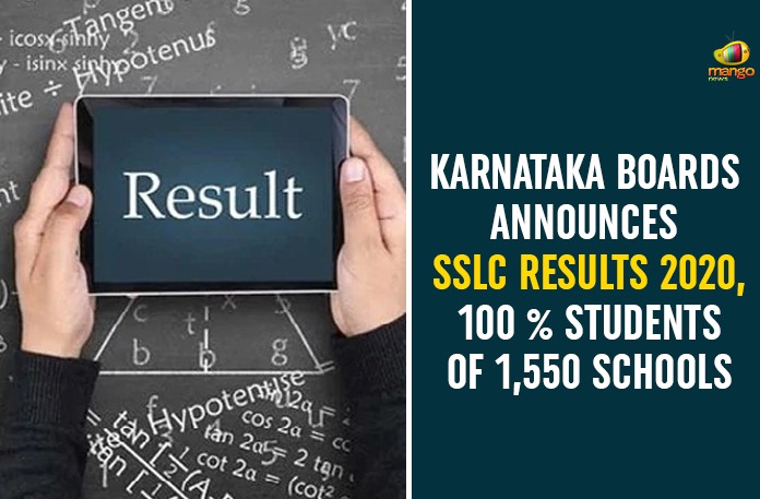 IMG-20200810-WA0047 Karnataka, Karnataka Boards Announces SSLC Results 2020, Karnataka news, Karnataka SSLC Results, Karnataka SSLC Results 2020, Karnataka State Secondary Education