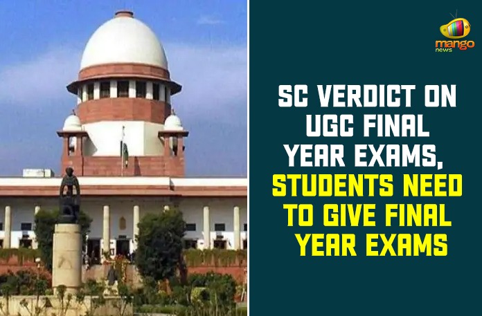 IMG-20200828-WA0009 Final Year Degree Examinations, SC Verdict On UGC, SC Verdict On UGC Final Year Exams, Students Need To Give Final Year Exams, UGC Final Year Exams, UGC Latest News, UGC On Exams, UGC Panel, university grants commission