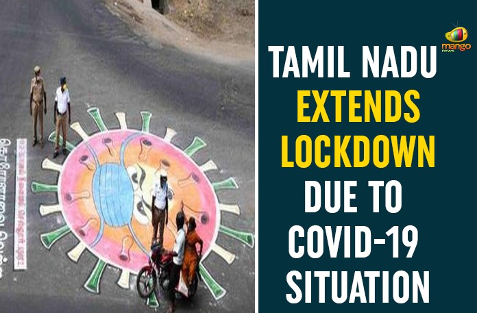 IMG-20200831-WA0001 Coronavirus, COVID-19, Covid-19 Updates in Telangana, telangana corona district wise cases, telangana coronavirus cases district wise, telangana coronavirus cases today, telangana coronavirus cases today district wise, telangana coronavirus district wise, telangana coronavirus district wise List, Telangana Coronavirus News, telangana covid cases today bulletin, telangana covid cases today list, Telangana New COVID-19 Cases