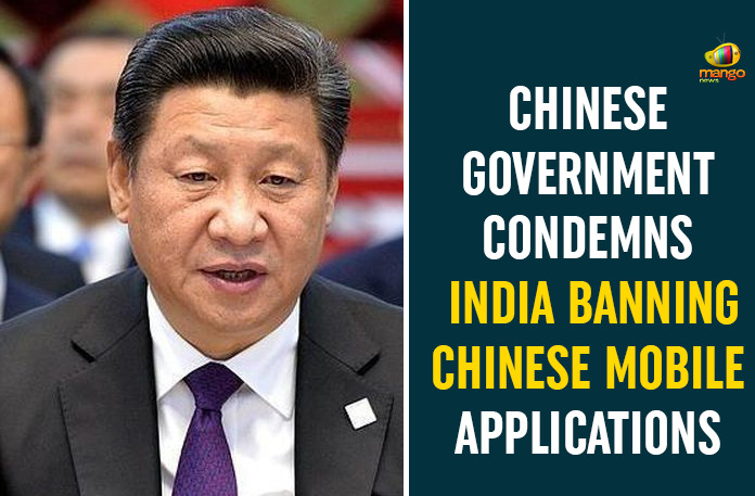 IMG-20200903-WA0011 118 more Chinese Apps banned, Chinese applications, Chinese applications banned, Chinese apps, Chinese Government, Chinese Government Condemns India Banning Chinese Apps, Chinese Mobile Applications, India Banning Chinese Mobile Applications, India bans Chinese apps
