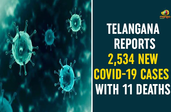 IMG-20200910-WA0002 Coronavirus, COVID-19, Covid-19 Updates in Telangana, telangana corona district wise cases, telangana coronavirus cases district wise, telangana coronavirus cases today, telangana coronavirus cases today district wise, telangana coronavirus district wise, telangana coronavirus district wise List, Telangana Coronavirus News, telangana covid cases today bulletin, telangana covid cases today list