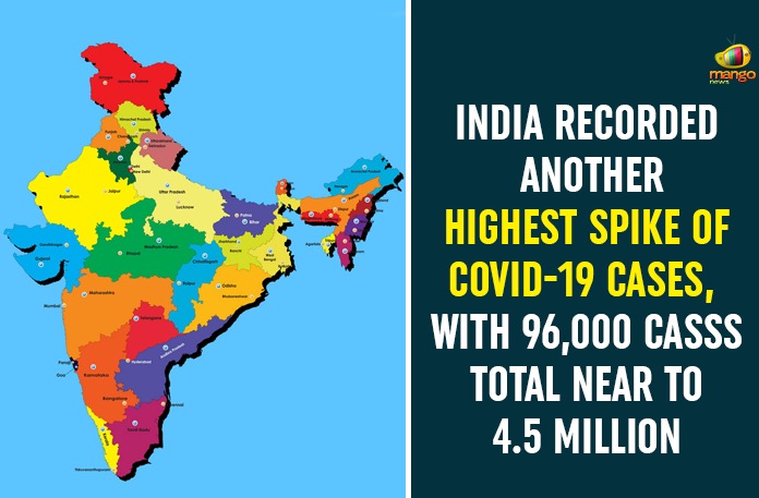 IMG-20200911-WA0008 Coronavirus Cases, coronavirus cases india, coronavirus india, coronavirus india live updates, India Corona Updates, India Coronavirus, India Covid-19 Updates, total corona cases in india today, Total Corona Positive Cases in India, total corona positive in india