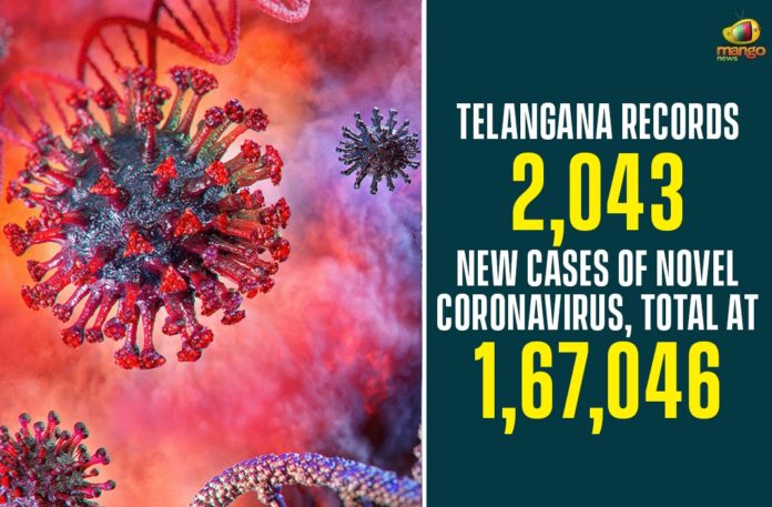 IMG-20200918-WA0005 Coronavirus, COVID-19, Covid-19 Updates in Telangana, telangana corona district wise cases, telangana coronavirus cases district wise, telangana coronavirus cases today, telangana coronavirus cases today district wise, telangana coronavirus district wise, telangana coronavirus district wise List, Telangana Coronavirus News, telangana covid cases today bulletin, telangana covid cases today list