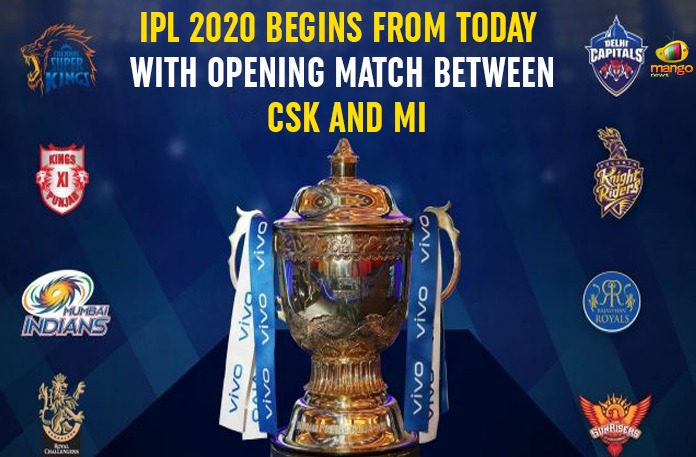 IMG-20200919-WA0006 2020 Indian Premier League, BCCI IPL 2020, chennai super kings, First Match Between Mumbai Indians and Chennai Super Kings, IPL 2020, IPL 2020 In UAE, IPL 2020 Latest News, IPL 2020 Latest Updates, IPL 2020 LIVE SCORE, IPL 2020 Live Updates, IPL 2020 Match Dates, ipl 2020 match list, IPL 2020 News, IPL 2020 Starts, IPL 2020 Starts From Today, IPL 2020 Udpates, MI vs CSK Match, Mumbai Indians