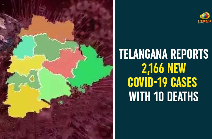 IMG-20200922-WA0005 Coronavirus, COVID-19, Covid-19 Updates in Telangana, telangana corona district wise cases, telangana coronavirus cases district wise, telangana coronavirus cases today, telangana coronavirus cases today district wise, telangana coronavirus district wise, telangana coronavirus district wise List, Telangana Coronavirus News, telangana covid cases today bulletin, telangana covid cases today list
