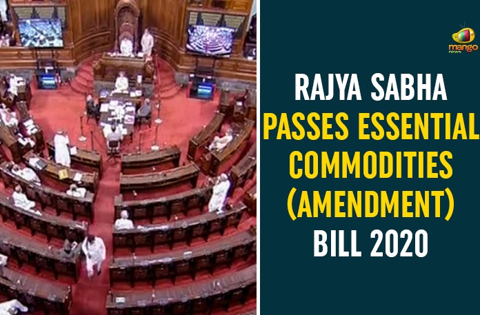 IMG-20200922-WA0013 2020 Indian Rajya Sabha elections, Essential Commodities Amendment Bill, Essential Commodities Amendment Bill 2020, Essential Commodities Bill, Essential Commodities Bill 2020, Monsoon Parliament Session, Rajya Sabha, Rajya Sabha Bills 2020, Rajya Sabha Passes Essential Commodities Bill